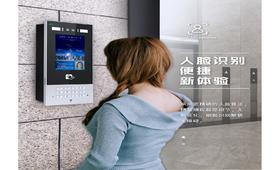 uploads210706\aa9a5d3d941324557075a2aa1ba6a442